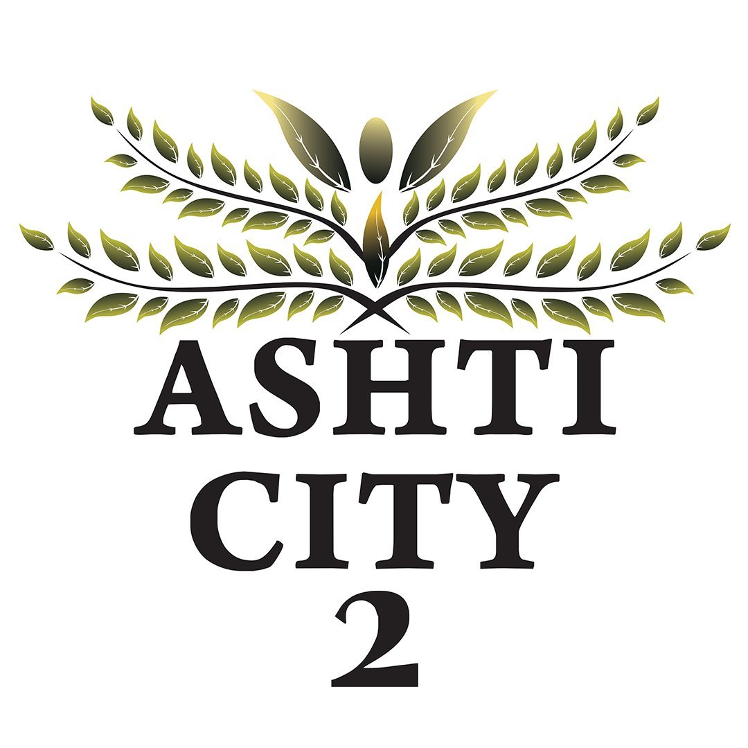 uc_stacked_images_elementor_7401297_item2