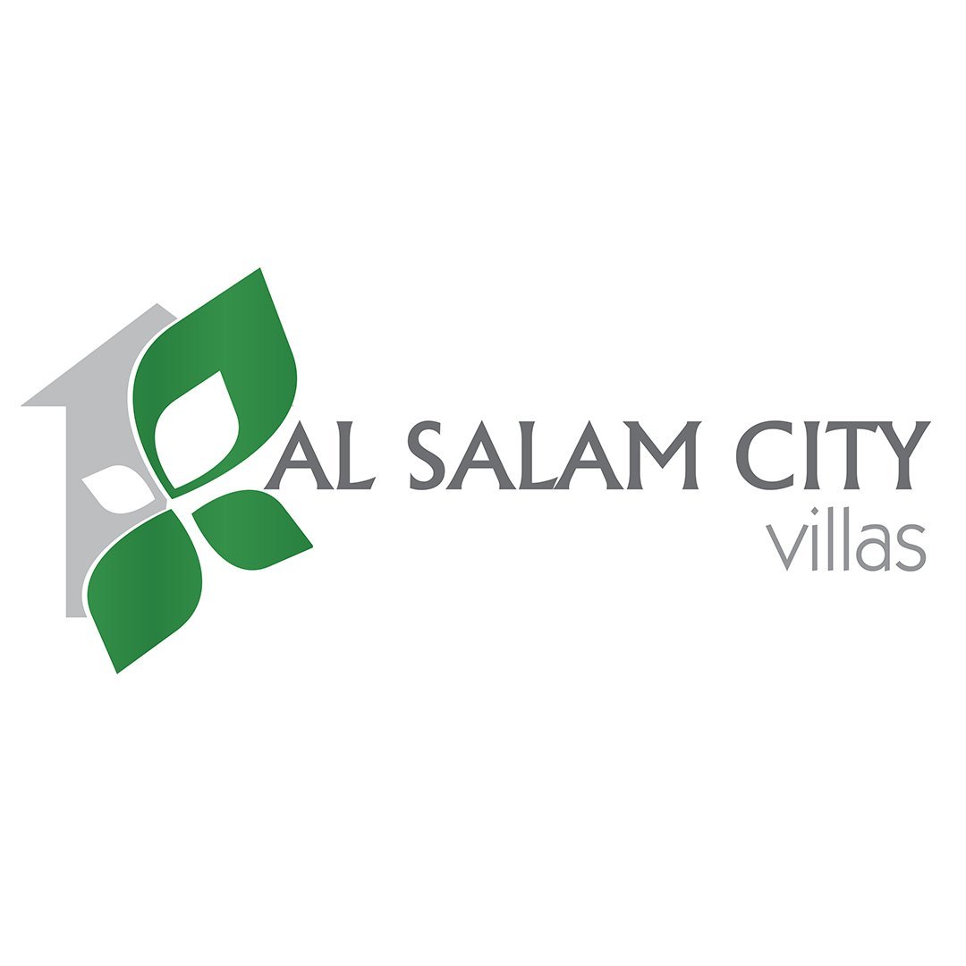 uc_stacked_images_elementor_2cca6b5_item2