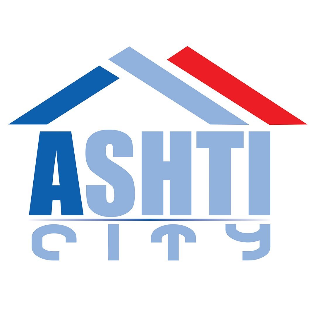 uc_stacked_images_elementor_7401297_item1