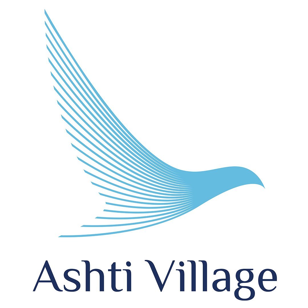 uc_stacked_images_elementor_2cca6b5_item1