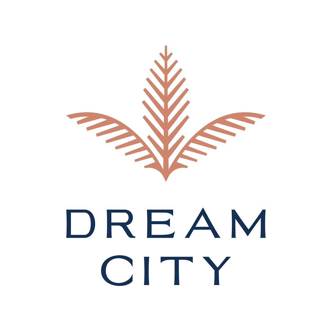 uc_stacked_images_elementor_2cca6b5_item3