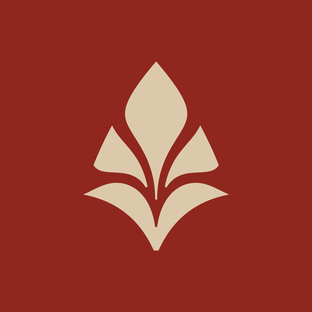 uc_stacked_images_elementor_2cca6b5_item4